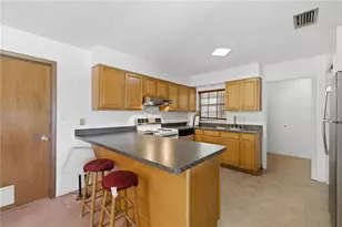 3591 SE 30th Terrace, Ocala, FL 34471 - Photo 10