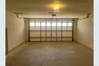 10202 SW 61st Terrace Road, Ocala, FL 34476 - Photo 24