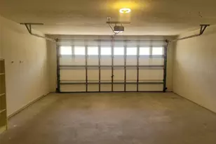 10202 SW 61st Terrace Rd, Ocala, FL 34476 - Photo 24