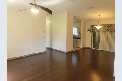 10202 SW 61st Terrace Road, Ocala, FL 34476 - Photo 4