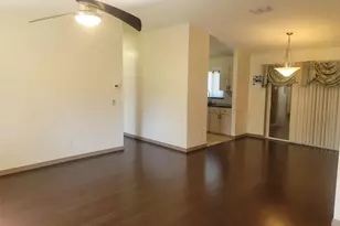 10202 SW 61st Terrace Rd, Ocala, FL 34476 - Photo 4