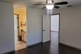 10202 SW 61st Terrace Rd, Ocala, FL 34476 - Photo 16