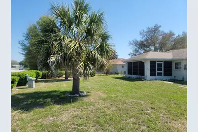 10202 SW 61st Terrace Road, Ocala, FL 34476 - Photo 20