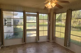 10202 SW 61st Terrace Rd, Ocala, FL 34476 - Photo 22