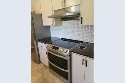 10202 SW 61st Terrace Road, Ocala, FL 34476 - Photo 10