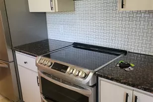 10202 SW 61st Terrace Rd, Ocala, FL 34476 - Photo 10