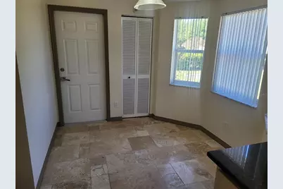 10202 SW 61st Terrace Road, Ocala, FL 34476 - Photo 12