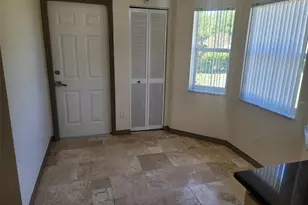 10202 SW 61st Terrace Rd, Ocala, FL 34476 - Photo 12