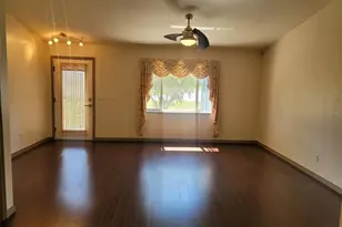 10202 SW 61st Terrace Rd, Ocala, FL 34476 - Photo 6