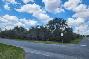 SW 110th Ln, Ocala, FL 34476 - Photo 1