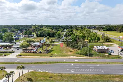 Hwy 326 / NW 70th, Ocala, FL 34471 - Photo 4