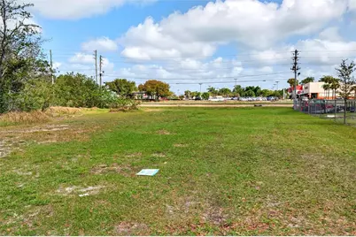 Hwy 326 / NW 70th, Ocala, FL 34471 - Photo 16