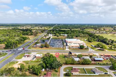 Hwy 326 / NW 70th, Ocala, FL 34471 - Photo 6