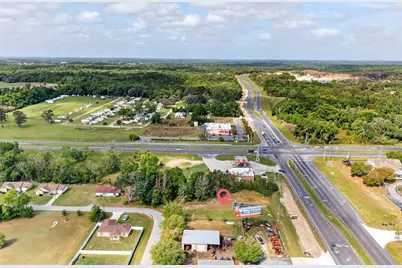 Hwy 326 / NW 70th, Ocala, FL 34471 - Photo 8