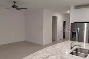 [Address not provided], Ocala, FL 34481 - Photo 4