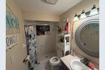 9478 W Marquette Lane, Crystal River, FL 34428 - Photo 6