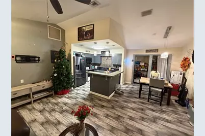 9478 W Marquette Lane, Crystal River, FL 34428 - Photo 4