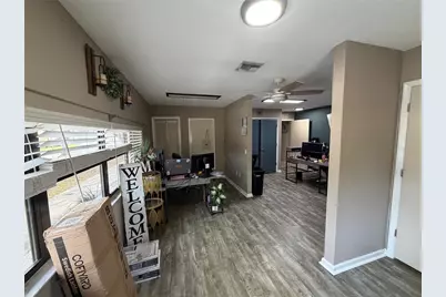 9478 W Marquette Lane, Crystal River, FL 34428 - Photo 8