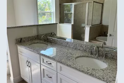 3462 Sernice Street, North Port, FL 34288 - Photo 14