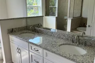 3462 Sernice St, North Port, FL 34288 - Photo 14