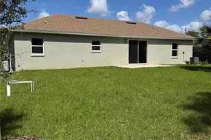 3462 Sernice St, North Port, FL 34288 - Photo 18