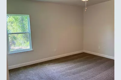 3462 Sernice Street, North Port, FL 34288 - Photo 8