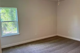 3462 Sernice St, North Port, FL 34288 - Photo 8