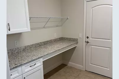 3462 Sernice Street, North Port, FL 34288 - Photo 6