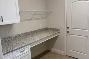 3462 Sernice St, North Port, FL 34288 - Photo 6