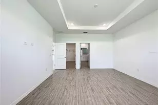 6379 SW 73rd Ave, Ocala, FL 34474 - Photo 24