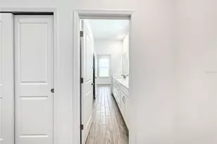 6379 SW 73rd Ave, Ocala, FL 34474 - Photo 18