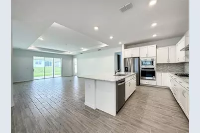 6379 SW 73rd Avenue, Ocala, FL 34474 - Photo 12