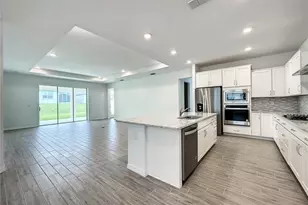 6379 SW 73rd Ave, Ocala, FL 34474 - Photo 12