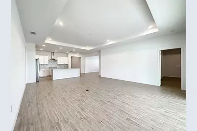 6379 SW 73rd Avenue, Ocala, FL 34474 - Photo 38