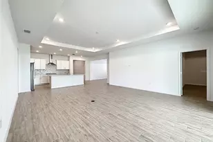 6379 SW 73rd Ave, Ocala, FL 34474 - Photo 38