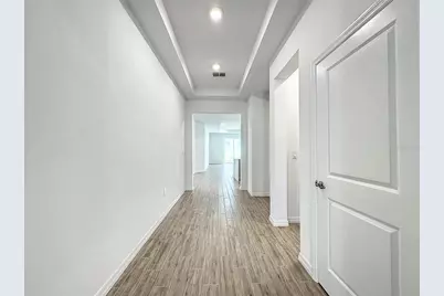 6379 SW 73rd Avenue, Ocala, FL 34474 - Photo 30