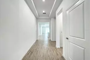 6379 SW 73rd Ave, Ocala, FL 34474 - Photo 30