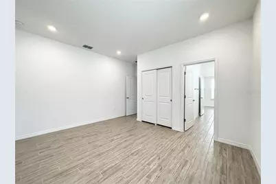 6379 SW 73rd Avenue, Ocala, FL 34474 - Photo 22