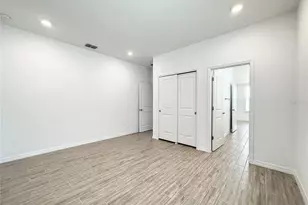 6379 SW 73rd Ave, Ocala, FL 34474 - Photo 22