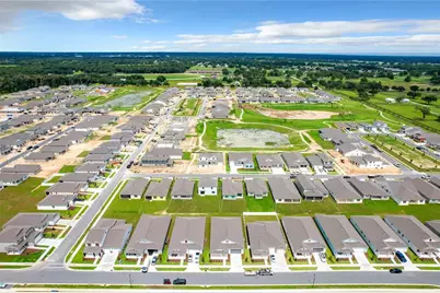 6379 SW 73rd Avenue, Ocala, FL 34474 - Photo 48