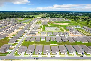 6379 SW 73rd Ave, Ocala, FL 34474 - Photo 48