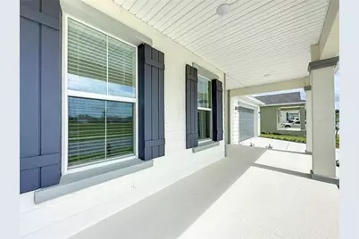 6379 SW 73rd Avenue, Ocala, FL 34474 - Photo 6