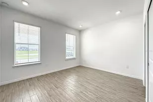 6379 SW 73rd Ave, Ocala, FL 34474 - Photo 28