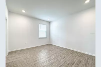 6379 SW 73rd Avenue, Ocala, FL 34474 - Photo 16