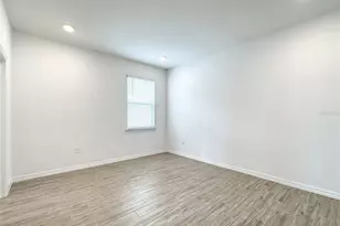 6379 SW 73rd Ave, Ocala, FL 34474 - Photo 16