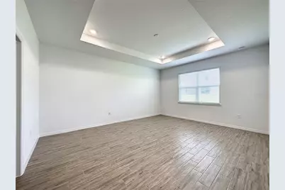 6379 SW 73rd Avenue, Ocala, FL 34474 - Photo 32