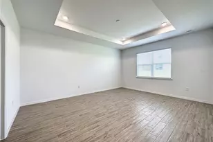 6379 SW 73rd Ave, Ocala, FL 34474 - Photo 32