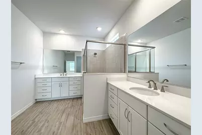 6379 SW 73rd Avenue, Ocala, FL 34474 - Photo 26