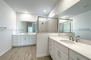 6379 SW 73rd Ave, Ocala, FL 34474 - Photo 26