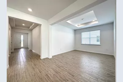 6379 SW 73rd Avenue, Ocala, FL 34474 - Photo 8